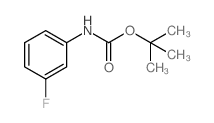 81740-18-3 structure