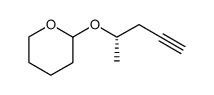 81969-74-6结构式