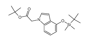 820960-04-1 structure