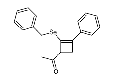 820963-03-9 structure