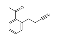 820963-25-5 structure