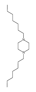 82394-18-1结构式