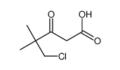 824424-66-0 structure