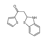 83068-10-4结构式