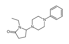 831170-41-3结构式