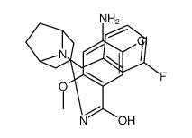 83130-61-4 structure