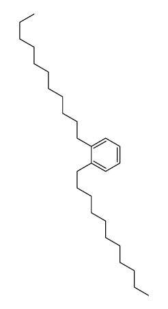 83923-58-4 structure