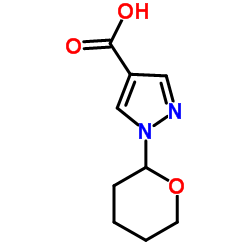 848818-59-7 structure