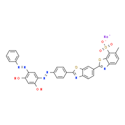 85188-17-6 structure