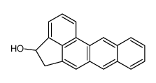 85319-84-2结构式