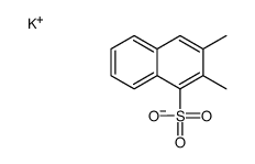 85409-98-9 structure