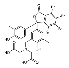 85563-15-1 structure