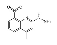 855639-84-8 structure