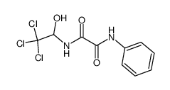 859068-72-7 structure