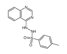 85987-74-2 structure