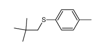 864267-88-9 structure