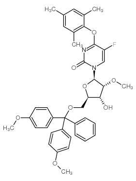 869355-47-5 structure