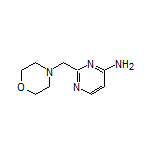871823-75-5 structure