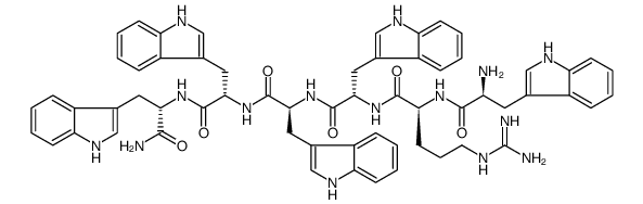 878557-55-2 structure