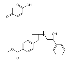 87857-42-9 structure