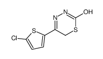 88038-33-9 structure