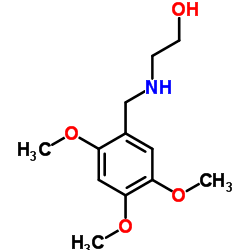 880809-04-1 structure