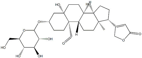 88195-74-8结构式