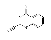 88267-81-6 structure