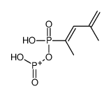 88273-12-5 structure