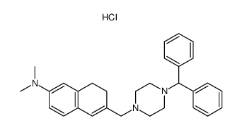 88285-29-4 structure