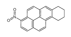 88598-57-6结构式