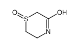 88620-29-5 structure