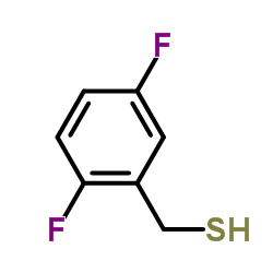 886497-92-3 structure