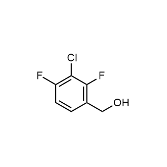 886501-09-3 structure