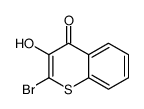 88735-11-9 structure