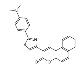 88735-55-1 structure