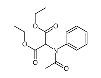 88744-07-4结构式