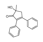 88964-81-2结构式