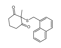 89030-46-6 structure