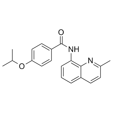 892711-75-0 structure