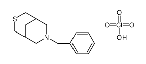 89398-07-2结构式