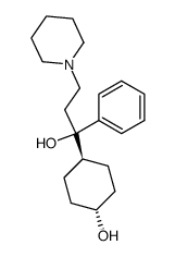 89460-58-2结构式