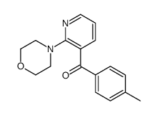 89596-09-8 structure