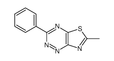 89730-67-6 structure