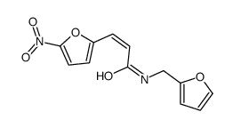 89811-26-7 structure