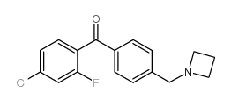 898756-92-8 structure