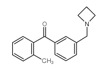 898771-19-2 structure