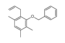 89890-48-2 structure