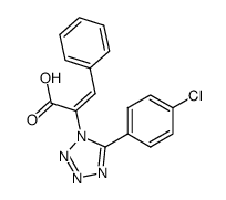 90125-21-6结构式