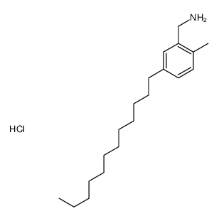 90128-64-6 structure